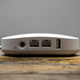 Image for article titled Why Your Router Has Two Wifi Bands and How They Work